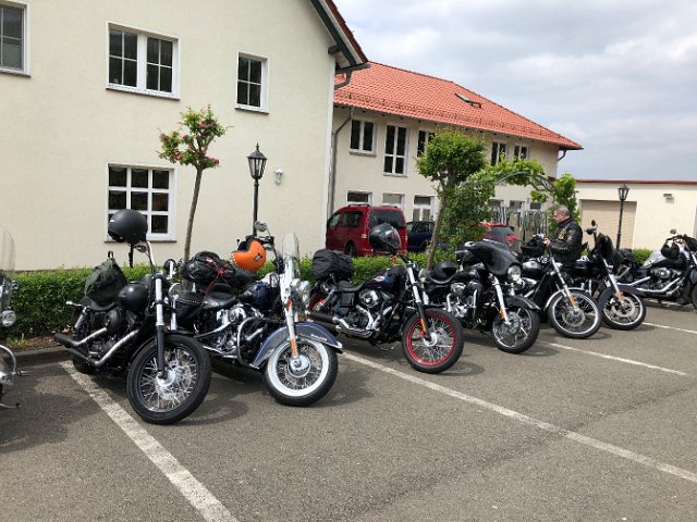 Foto 19.05.18, 11 50 55.jpg